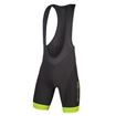 Picture of ENDURA FS260-PRO BIB SHORTS